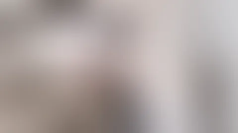 😋