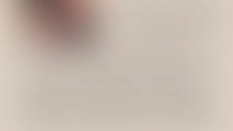 Zwei weitere Teile meiner Sexgeschichte. Es wird immer heißer 🔥