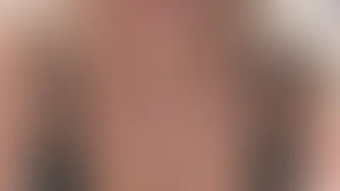 👅💦