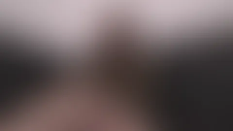 P**salarm in der Badewanne