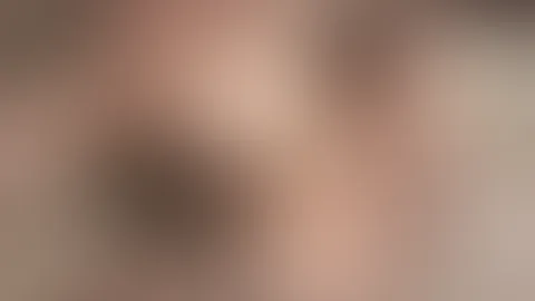 🔥 Ich gehe in 30 Minuten live… und heute wirst du mich nicht stoppen können 😈 Komm rein, wenn du sehen willst, wie weit ich wirklich gehe… 💋 Aber Vorsicht… ich spiele gern mit deinen Gedanken 🖤✨