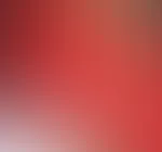 wenn du mir zwischen die beine …