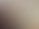 Hey Leute! Willkommen in meinem Feed 😊 Ich versuche regelmäßig hier etwas zu posten.. Und zum Anfang einfach mal ein Foto von mir, ganz entspannt auf dem Bett.. 😉