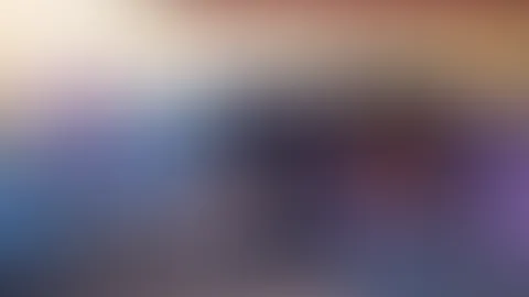 Clit orgasm