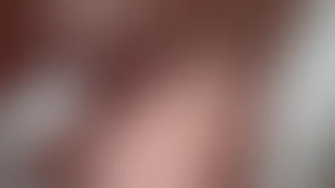 Eigentlich sollte Ich duschen & mich fertig machen für mein Shooting 📸 Aber meine Lust hatte andere Pläne 💦 also besorge ich es mir 🍆
