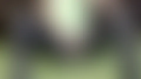 Mastubieren mit Leggins teil 1