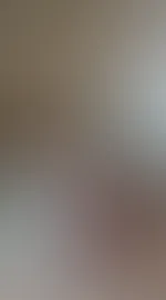 Du und ich? Legen wir ein heißes tänzchen auf meinem Bett hin?
