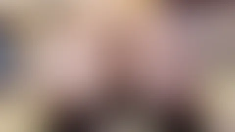 Big bubble butt đ Do you like my ass?