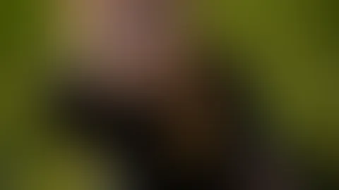 Baby, gib mir bitte mehr 💦🥵