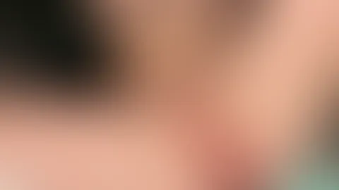 🥵Nahaufnahme - meiner geilen engen P***y und Orgasmus mit F**kmaschine