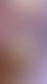 S*****z lutschen