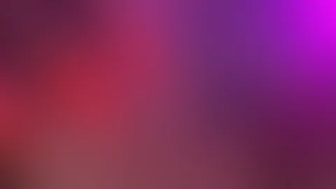 Bock auf was Geiles? 🔥 Nur angucken, wenn du eine schöne P***y zu schätzen weißt 😉
