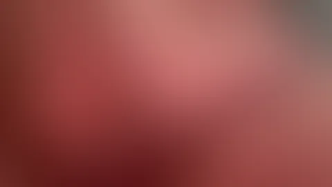 Ich hab es mir heimlich im Bad besorgt