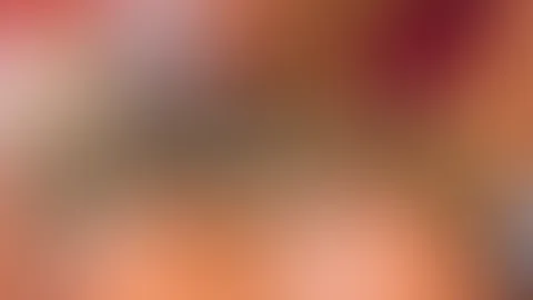 Short hoch đ€đ und was jetzt?
