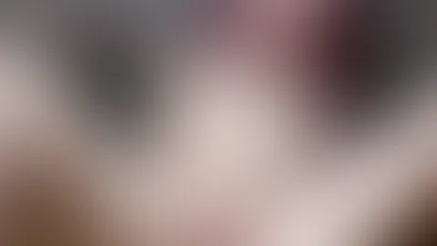 Kalender Türchen Nummer 1 👀🔥💯💦🤤❤️