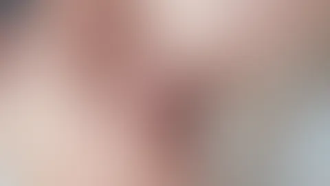 NS - mit Titten und geiler m****i