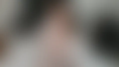 Ein kleiner Ausschnitt aus meinem neusten Video đđŠ