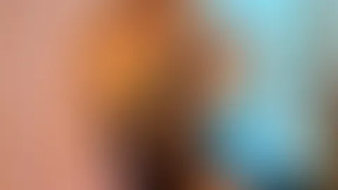 Ich steh total auf BodiesâŠdu auch? đ„°đ