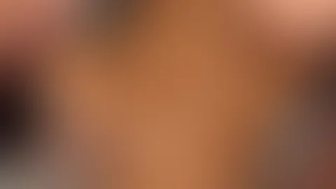 Orgasmus in der Badewanne