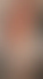 LMAA ist das kalt draußen, wärmst du mich ? 🥰