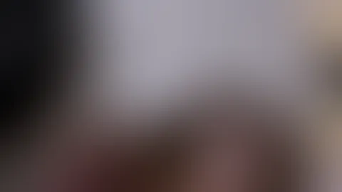 POV F**ken im Hotel mit epischer Gesichtsbesamung!