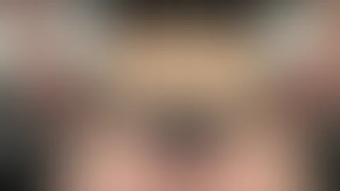 Wie soll es weiter gehen? Erzähl mir von deiner heißen Fantasie 😛