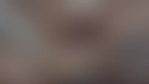 🤤🤤🤤🤤