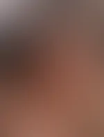 Neu für Abonnenten 💣
