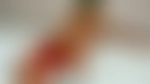 Ich lutsch nicht nur, ich schluck ihn ganz😈