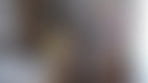 User-F**k mit geiler Spermaflut!!!!