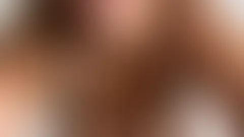 "Ich möchte gern mal wieder schön in der CAM oder hier im Chat kommen. Du darfst gern mein Toy steuern oder weitere Fantasien freien Lauf lassen. Freue mich"
