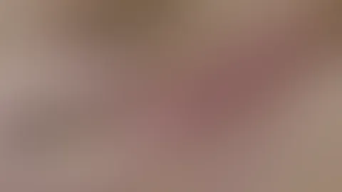 Ich kann die f****r nicht weg lassen..🔥💦