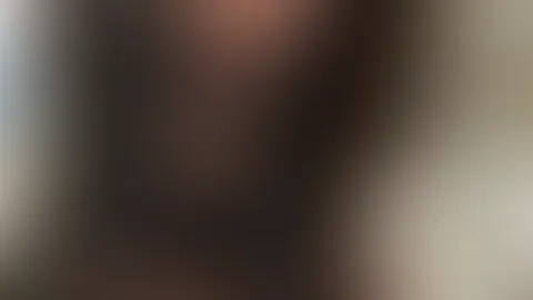 Kontrolle. Sehnsucht. Hingabe.