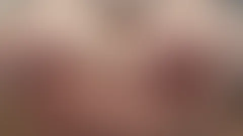 Ich hab' heute wiedermal alles im Griff 🥰😍 wie war dein Wochenende? 😘  #weekend #naturalboobs #boobs #breast #bigboobs #nipples #nippel #curvy #geil #sexy