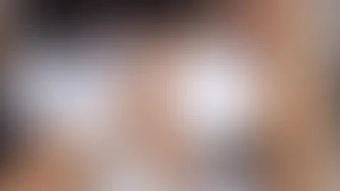 Was blitzt da denn durch? 🤭