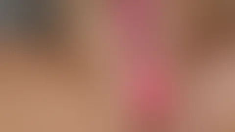 Hilfst du mir? 🤭🤤