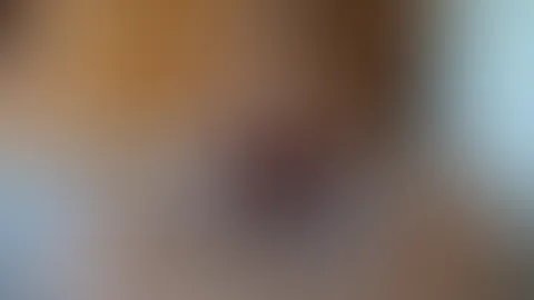 Geiler Foodjob mit Fußbesamung!!
