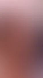 Ich wünsche dir einen wunderschönen Freitag 😘Das