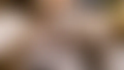 Wie praktisch so ein Reißverschluss!😜❤️🔥🔥🥵🫦