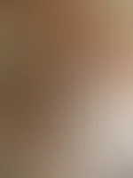 Wie gefĂ€llt dir mein knapper Bikini đđ„