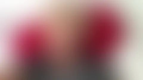 NS in der Badewanne! Ich P**S dir auf deinen S*****Z!