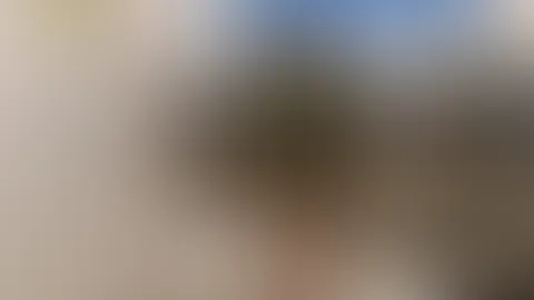 Meine p**se im Waschsalon hinterlassen