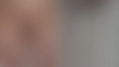 Wollen wir zusammen duschen?