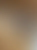 Wer hätte gedacht, dass es so einen Ausblick gibt beim Spülmaschine ausräumen?😜