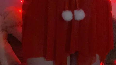 Eine kleine AdventsĂŒberraschung đ«Šâïž