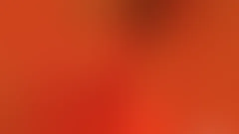 Wieder mal allein ins Bett- und soooo horny đ„” Abhilfe musste her- .....und wie es geschmatzt hat đ