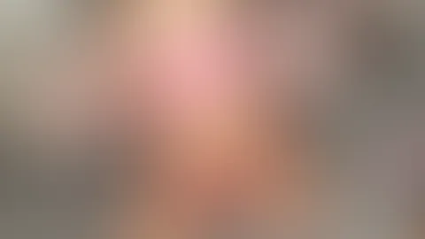 Das freut sich jemand đ„”