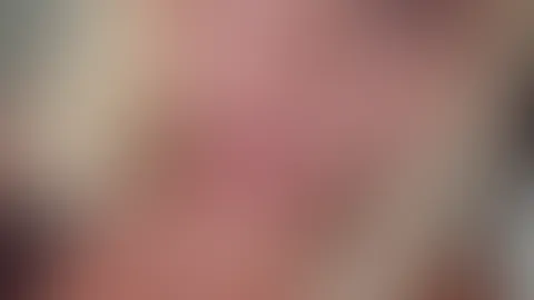 Gefallen dir sie Aussichten?