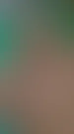 Was dich in meinem Snapchat erwartet