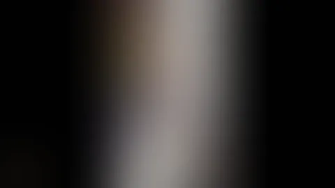Krasses Männertag Wunschvideo!